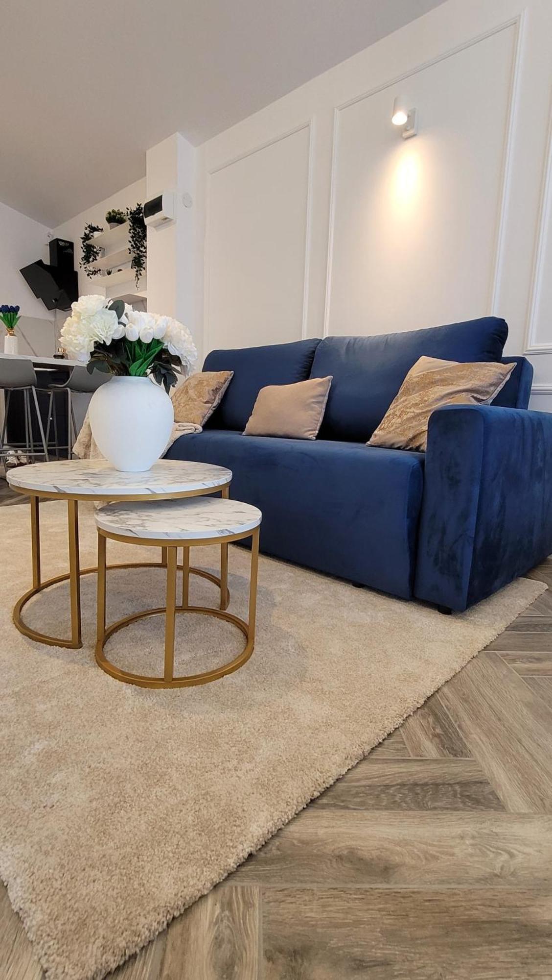 Luxury Mansion Apartment Bucharest Luaran gambar